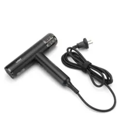 سشوار حرفه ای 110000 دور وی جی ار مدل vgr v-427