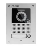 پنل تک واحدی کارتی کوماکس ایرانی مدل 1UC/RF