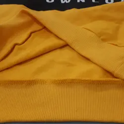 بلوز و شلوار ست پسرانه سایز ۵۰-۵۵