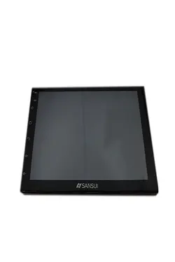 مانیتور سنسویی مدل SANSUI SAM5000-S7 سایز 7 اینچی