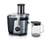 آبمیوه‌گیری بوش مدل  Bosch MES4000