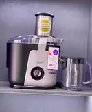 آبمیوه‌گیری بوش مدل  Bosch MES4000