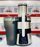 آبمیوه گیر بومن مدل PDJ 1201 DS