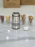 آسیاب قهوه و ادویه مارک روگن مدل RU-2810