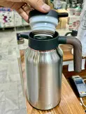 فلاکس چای روگن مدل RU-8010