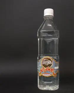 بومادران