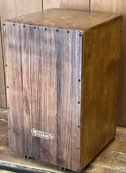 کاخن کالیپسو (کد 003)