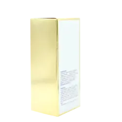 ادو پرفیوم زنانه بالرینا مدل الین Alyen