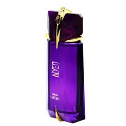 ادو پرفیوم زنانه بالرینا مدل الین Alyen