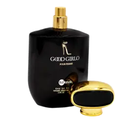 ادو پرفیوم زنانه بایلندو مدل گود گرل Good Girlo