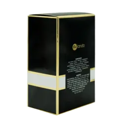 ادو پرفیوم زنانه بایلندو مدل گود گرل Good Girlo