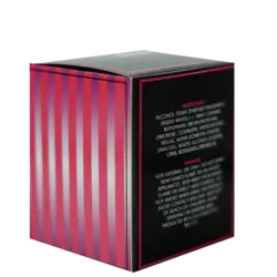 ادو پرفیوم زنانه رودیر پلاس مدل ساوانا Savannah