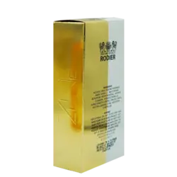 ادو پرفیوم زنانه رودیر مدل زن Zene