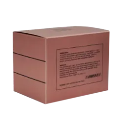 ادو پرفیوم زنانه رودیر مدل رز گلد لکسوس Rose Gold Lexus