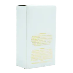 عطر جیبی زنانه بالرینا مدل دونا Donna