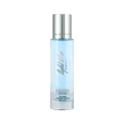 عطر جیبی زنانه رودیر مدل لایت بلو Light Blue