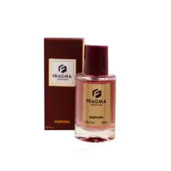 عطر جیبی زنانه فراگما FRAGMA مدل ایفوریا Euphoria