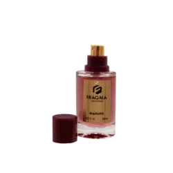 عطر جیبی زنانه فراگما FRAGMA مدل ایفوریا Euphoria