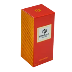 عطر جیبی زنانه فراگما FRAGMA مدل گود گرل Good Girl