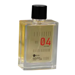 ادو پرفیوم مردانه بایلندو مدل پور هوم 04 POUR HOMME