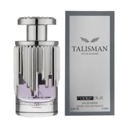 ادو پرفیوم مردانه رودیر پلاس مدل تالیسمان Talisman