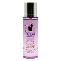 عطر جیبی زنانه رودیر مدل اکلت Eclat
