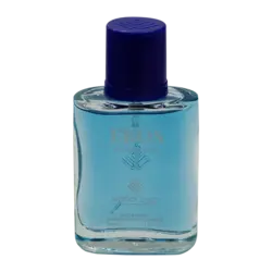 عطر جیبی مردانه وودی سنس مدل اروس EROS