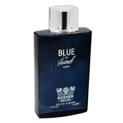ادو پرفیوم مردانه رودیر مدل بلو شنل Blue De Shanel
