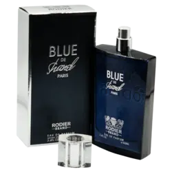 ادو پرفیوم مردانه رودیر مدل بلو شنل Blue De Shanel