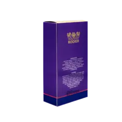 ادو پرفیوم زنانه رودیر مدل مانیفستو Manifesto