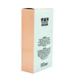 ادوپرفیوم زنانه رودیر مدل لیبره LIBRE حجم 100 میلی لیتر