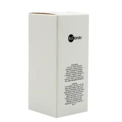 عطر جیبی زنانه بایلندو مدل سیشیدو زن Zen  حجم 35 میلی لیتر