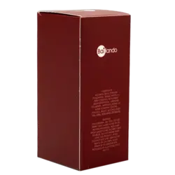 عطر جیبی زنانه بایلندو مدل ایفوریا EUPHORIA حجم 35 میلی لیتر