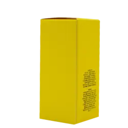 عطر جیبی زنانه بایلندو مدل گود گرل GOOD GIRL  حجم 35 میلی لیتر