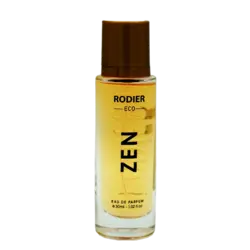 عطر جیبی زنانه رودیر اکو مدل زن ZEN حجم 30 میلی لیتر