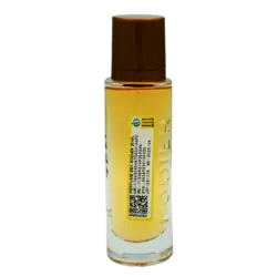 عطر جیبی زنانه رودیر اکو مدل زن ZEN حجم 30 میلی لیتر