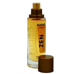 عطر جیبی زنانه رودیر اکو مدل زن ZEN حجم 30 میلی لیتر