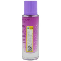 عطر جیبی زنانه رودیر اکو مدل لاتوسکا LA TOSCA حجم 30 میلی لیتر