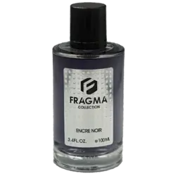 ادوپرفیوم مردانه فراگما مدل انکر نویر ENCRE NOIR حجم 100 میلی لیتر