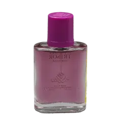 عطر جیبی زنانه وودی سنس مدل لا نویت ترزور LA NUIT TRESOR حجم 30 میلی لیتر