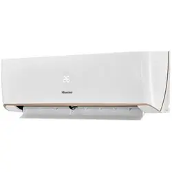 هایسنس HRH-12TQ - دیجی مهرکالا digimehrkala