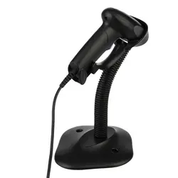 باركدخوان ATOM مدل N911 - فروشگاه اینترنتی آرام