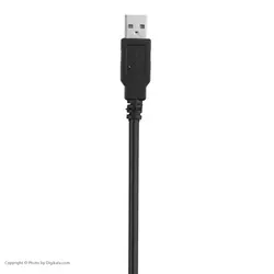 باركدخوان ATOM مدل N911 - فروشگاه اینترنتی آرام