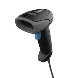باركدخوان ATOM مدل N911 - فروشگاه اینترنتی آرام