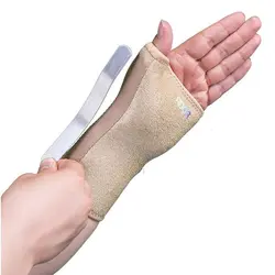شست بند آتل دار نئوپرنی بلند آدور 210391