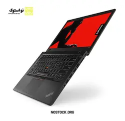 خرید لپ تاپ استوک لنوو مدل Lenovo ThinkPad T480 - نو استوک
