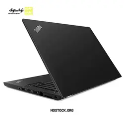 خرید لپ تاپ استوک لنوو مدل Lenovo ThinkPad T480 - نو استوک