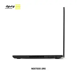 خرید لپ تاپ استوک لنوو مدل Lenovo ThinkPad T480 - نو استوک