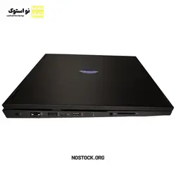 لپ تاپ استوک اچ پی مدل HP OMEN 16 X با پردازنده های مختلف