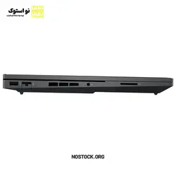 لپ تاپ استوک اچ پی مدل HP OMEN 16 X با پردازنده های مختلف